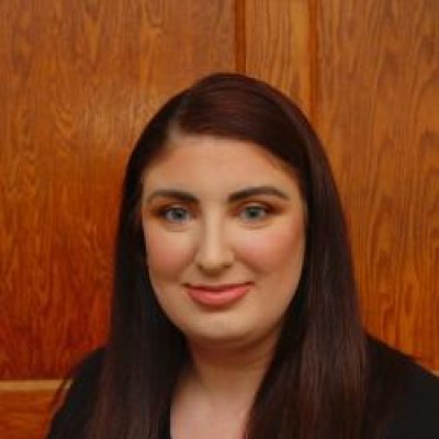 Jillian Palisano-Au