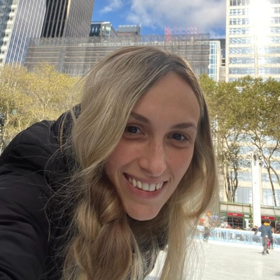 Laura Garriga