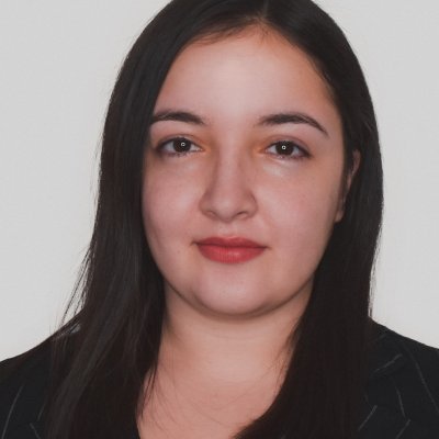 Maria Biancardi
