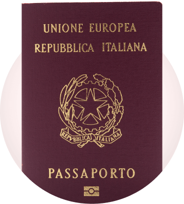 passport