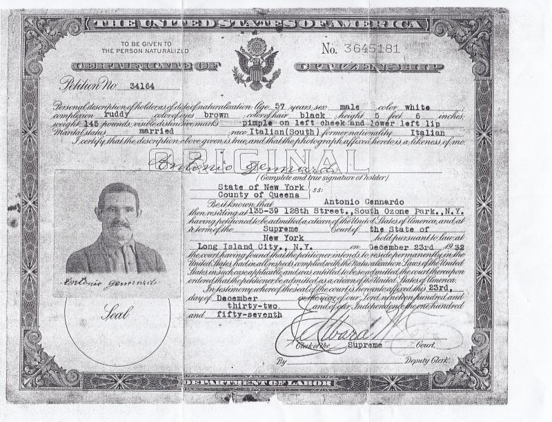 Courtship in renaissance italy Courtship in renaissance italy image