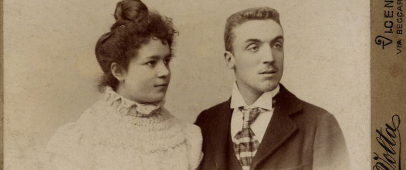 Learn If You Qualify Through Your Great Great Grandparents My Italian Family Family Tree Italian Citizenship Records Trips