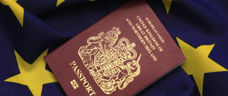 Ukba British Passport Application Form Ukba British Passport Application Form, Italian Dual Citizenship For British Nationals, Ukba British Passport Application Form