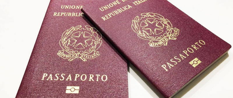 what-makes-you-eligible-for-an-italian-passport-my-italian-family