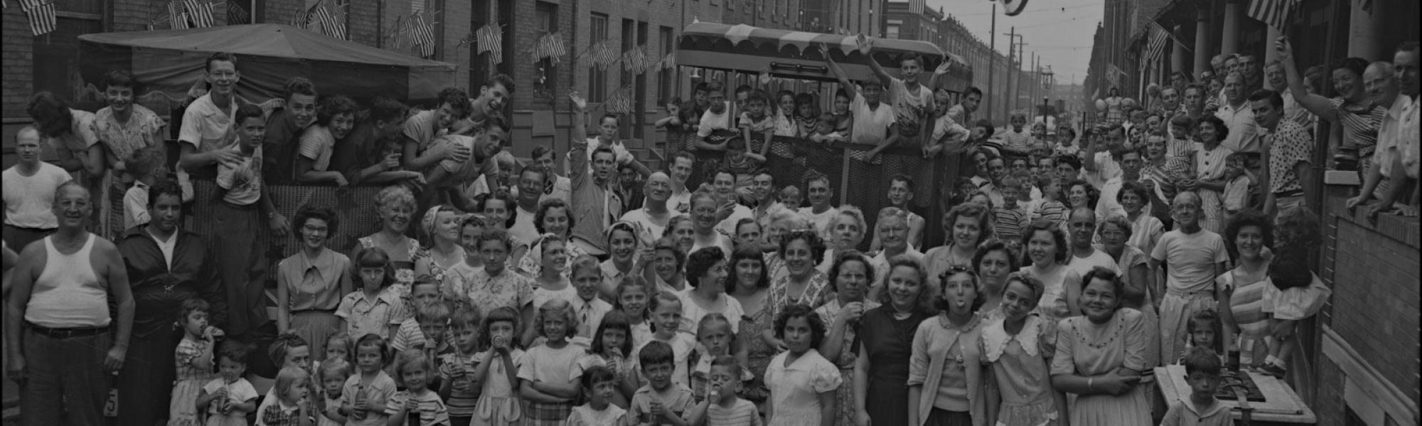 Visit our Resource Center!